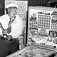 Illustration for article titled In 2014, US City Ends Ban On Pinball Machines